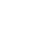 Facebook Viva La Kids