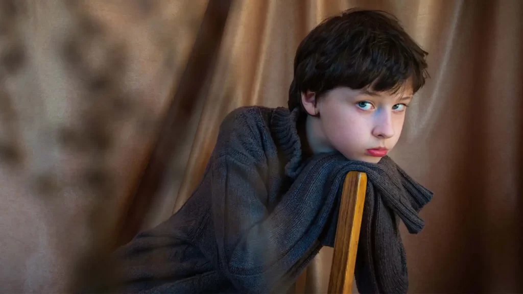 mengatasi anak yang malas