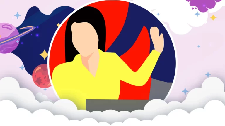 Harus Antisipasi!, Belajar Dari Kasus Asusila Guru SD di Gunung Kidul