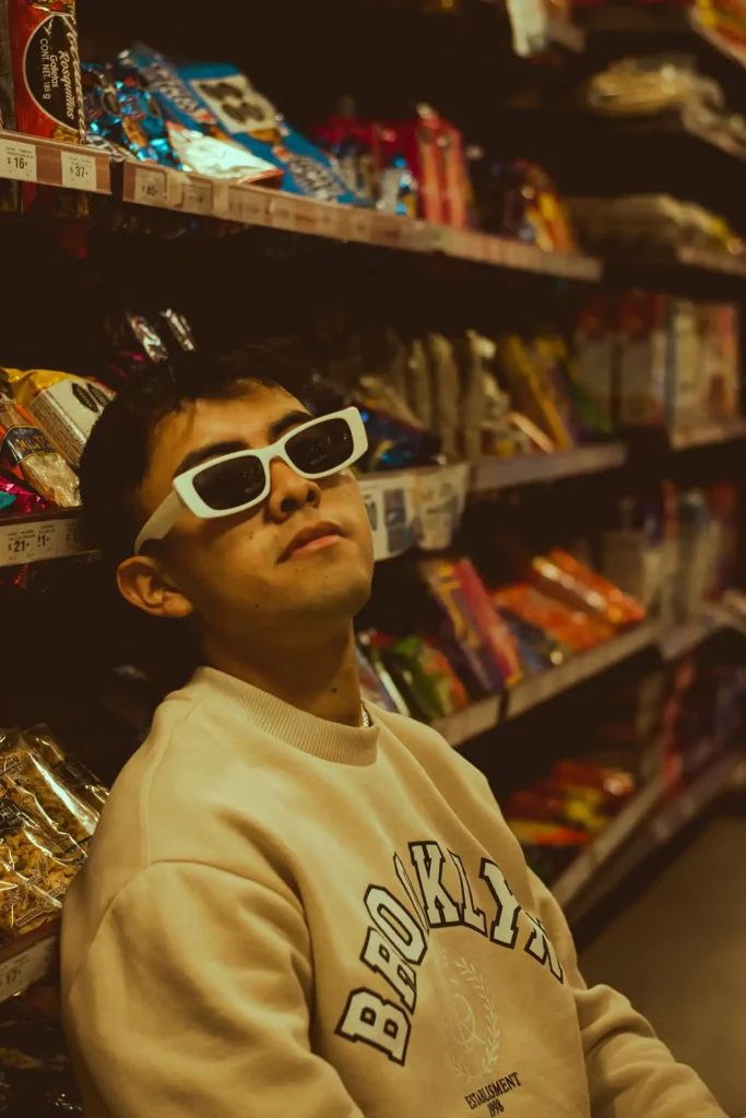 menyikapi pubertas remaja