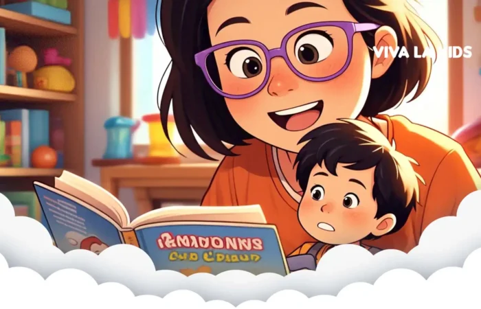 Effective Ways to Teach Children to Read at Home: Methods, Tips, and Book Recommendations