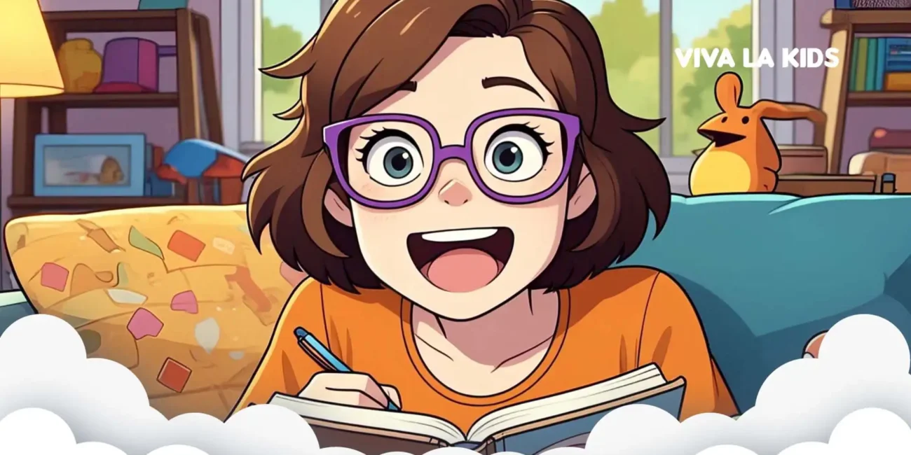 5 tips parenting hacks