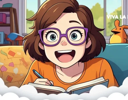 5 tips parenting hacks