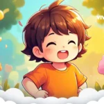 membangun ketahanan mental anak