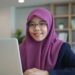 Siti Nurhidayah